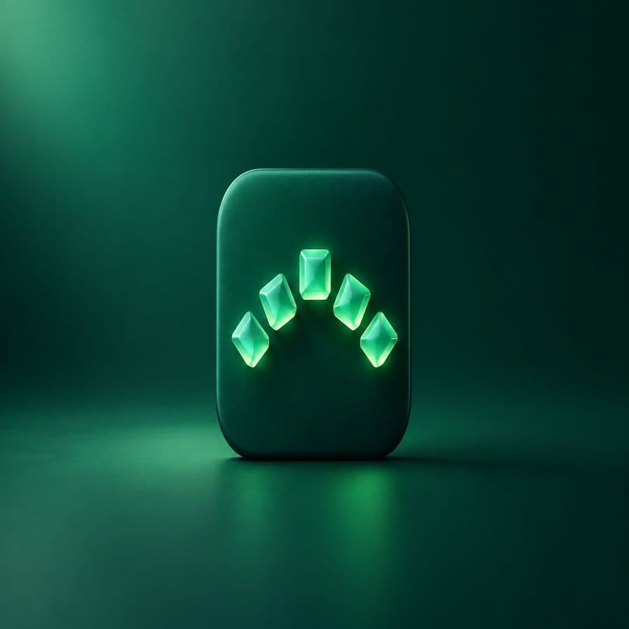 ChatGPT Pro 5x monthly direct top-up illustration